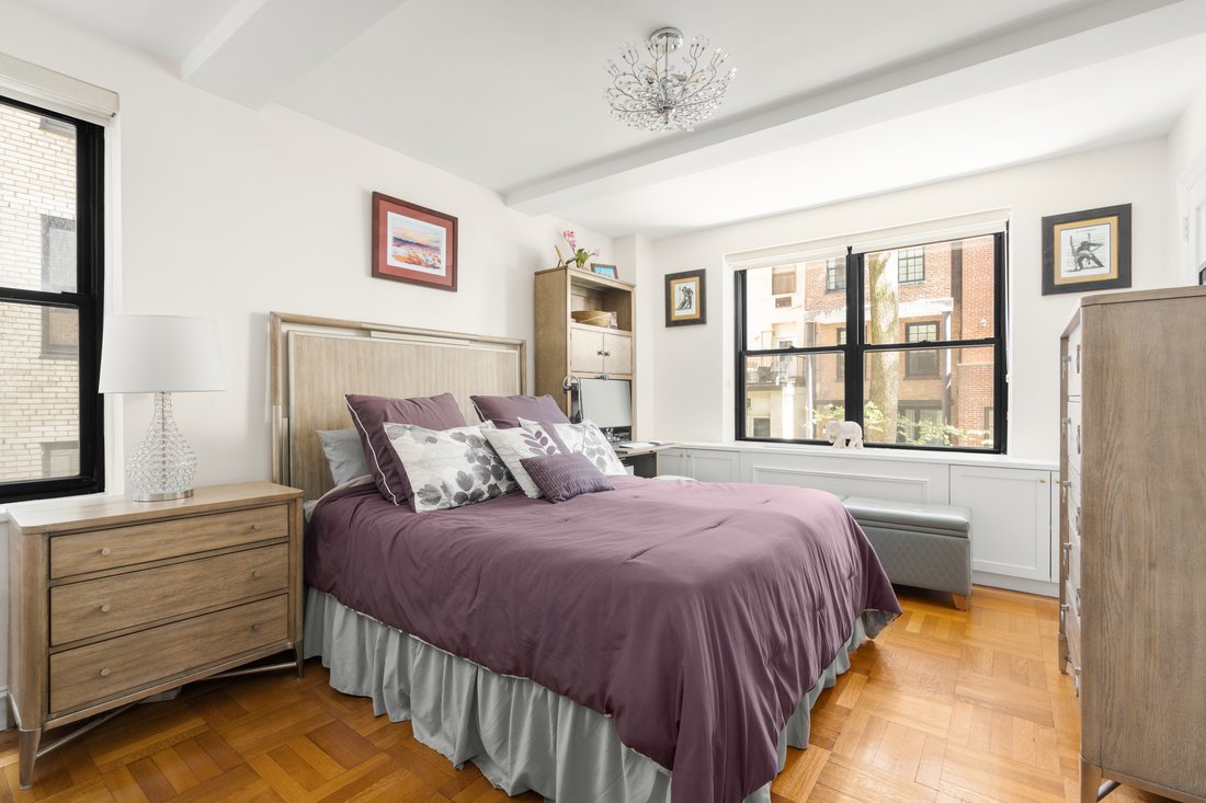 Co Op in New York, New York, United States 4 - 18213209
