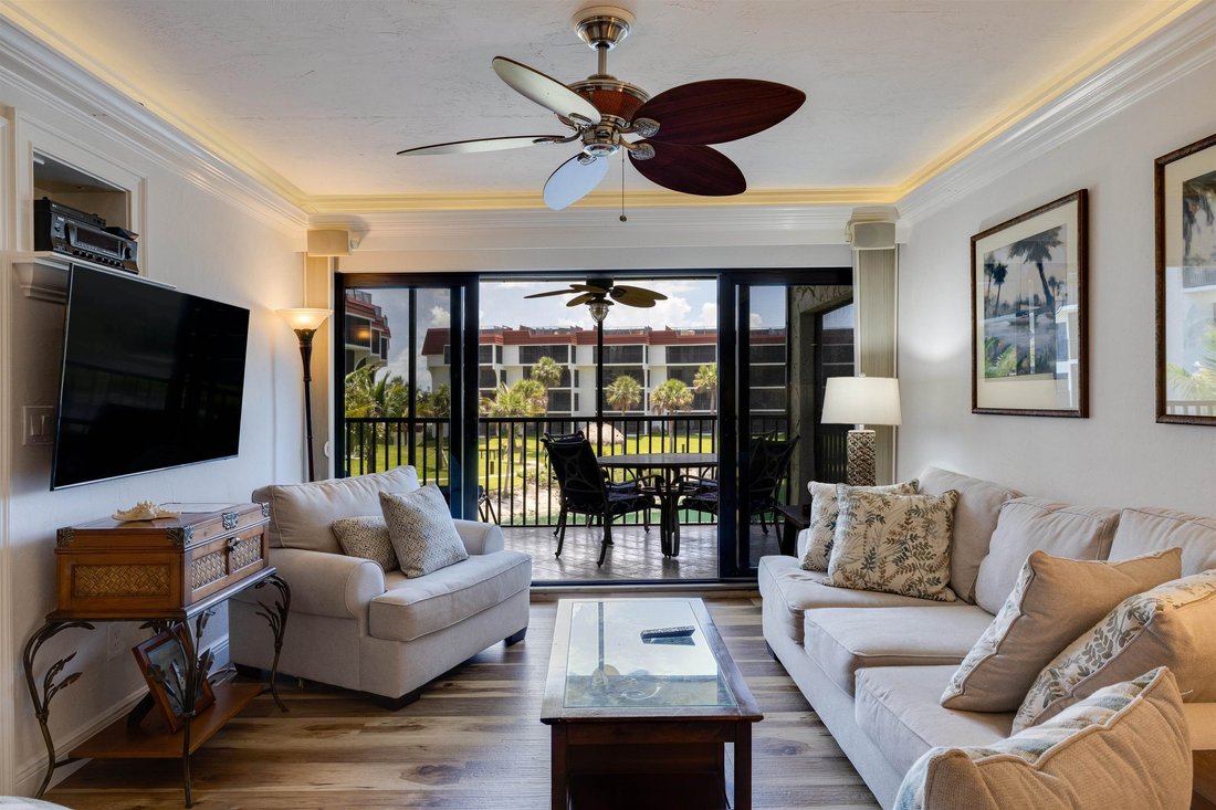 Condo in Sanibel, Florida, United States 2 - 18199430