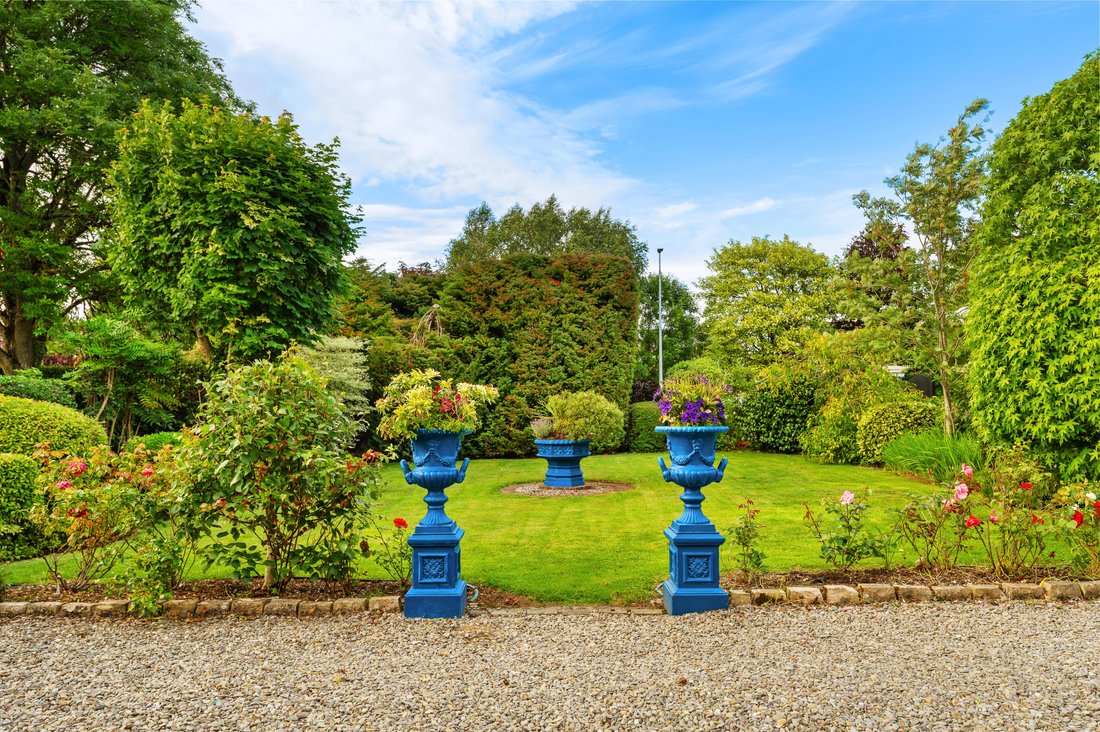 House in Cork, County Cork, Ireland 4 - 18212584