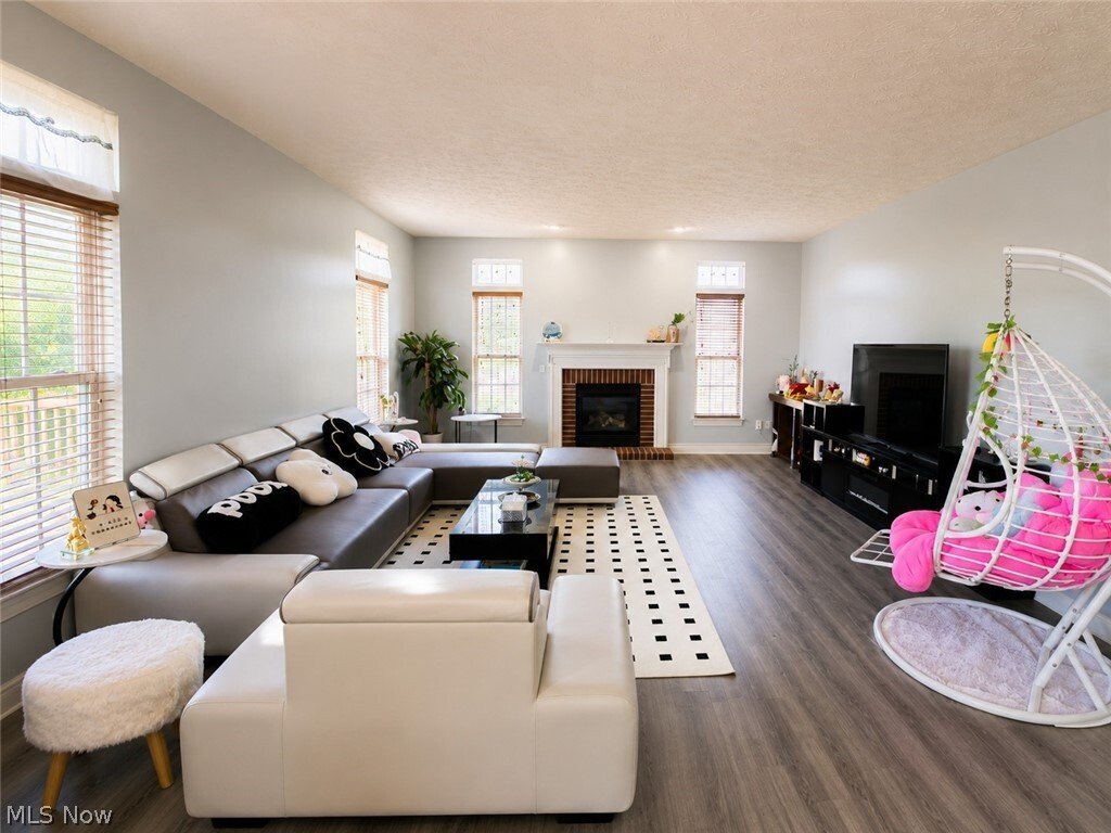 House in North Royalton, Ohio, United States 4 - 18211651