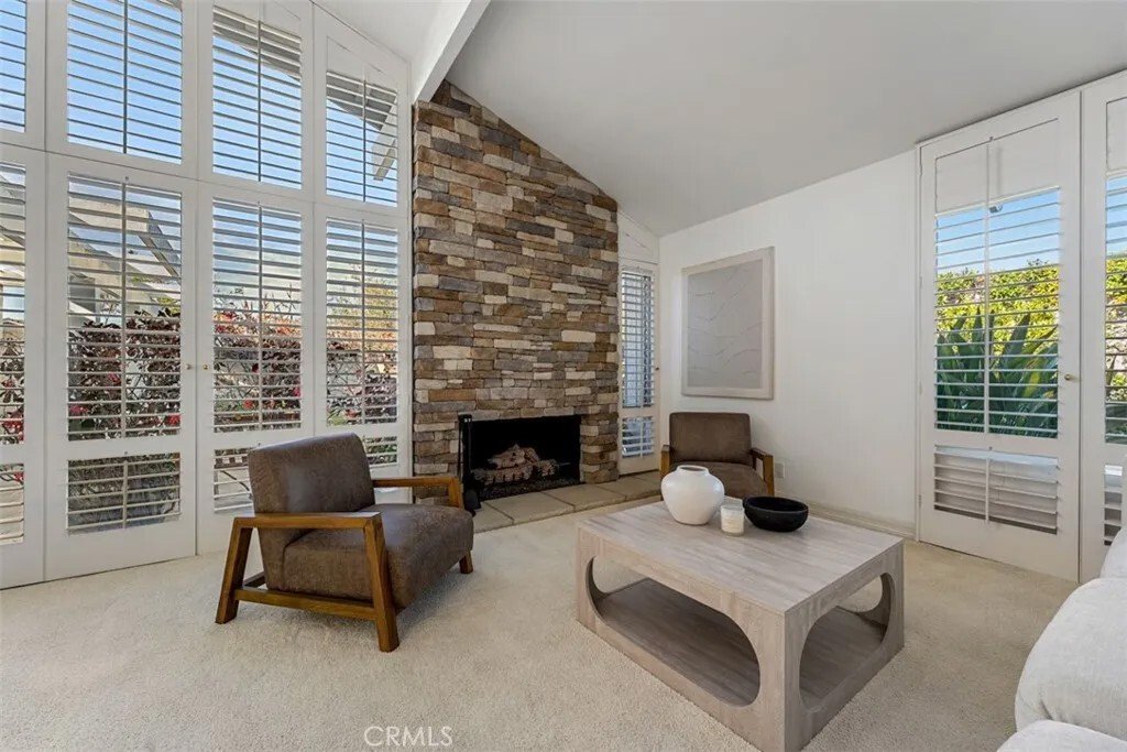 House in Irvine, California, United States 5 - 18211701