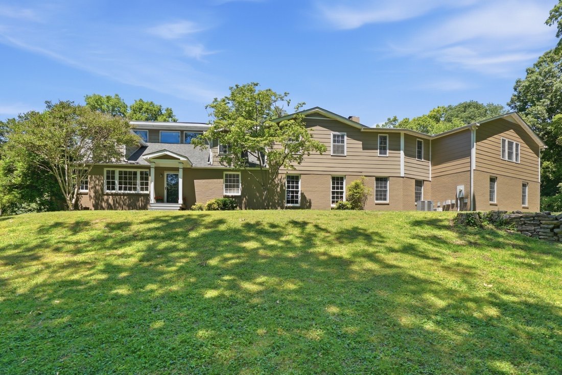 House in Nashville, Tennessee, United States 1 - 18211796