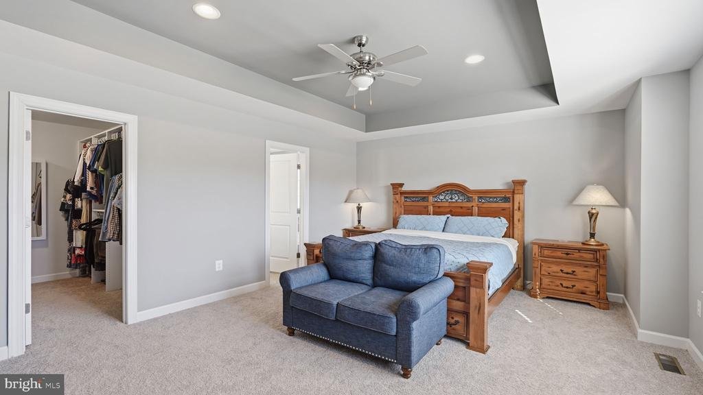 House in Stafford, Virginia, United States 4 - 18212237