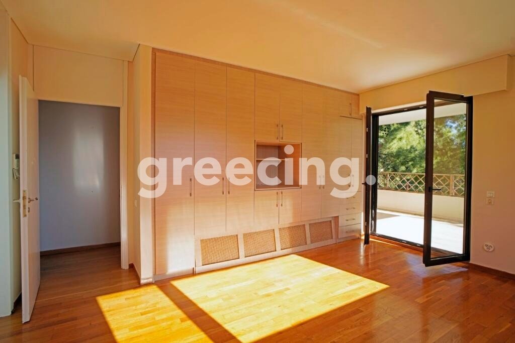 Apartment in Kifisia, Attica, Greece 4 - 18211523
