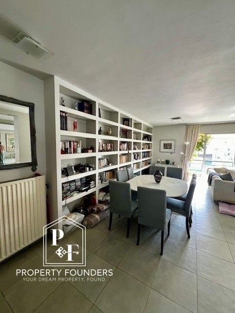 Apartment in Glyfada, Attica, Greece 4 - 18211502