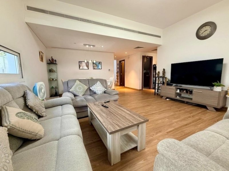 Townhouse in Al Hebiah Sixth, Al Hebiah, Dubai 2 - 18211261