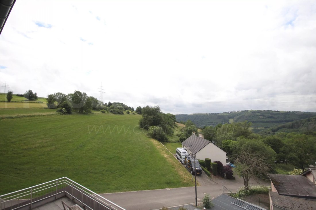 Land in Bourscheid, Diekirch, Luxembourg 4 - 18213052