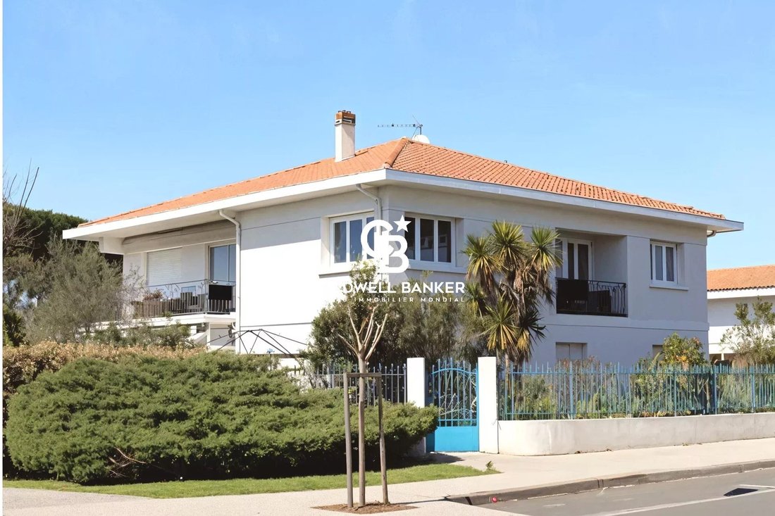 House in France 1 - 18212930