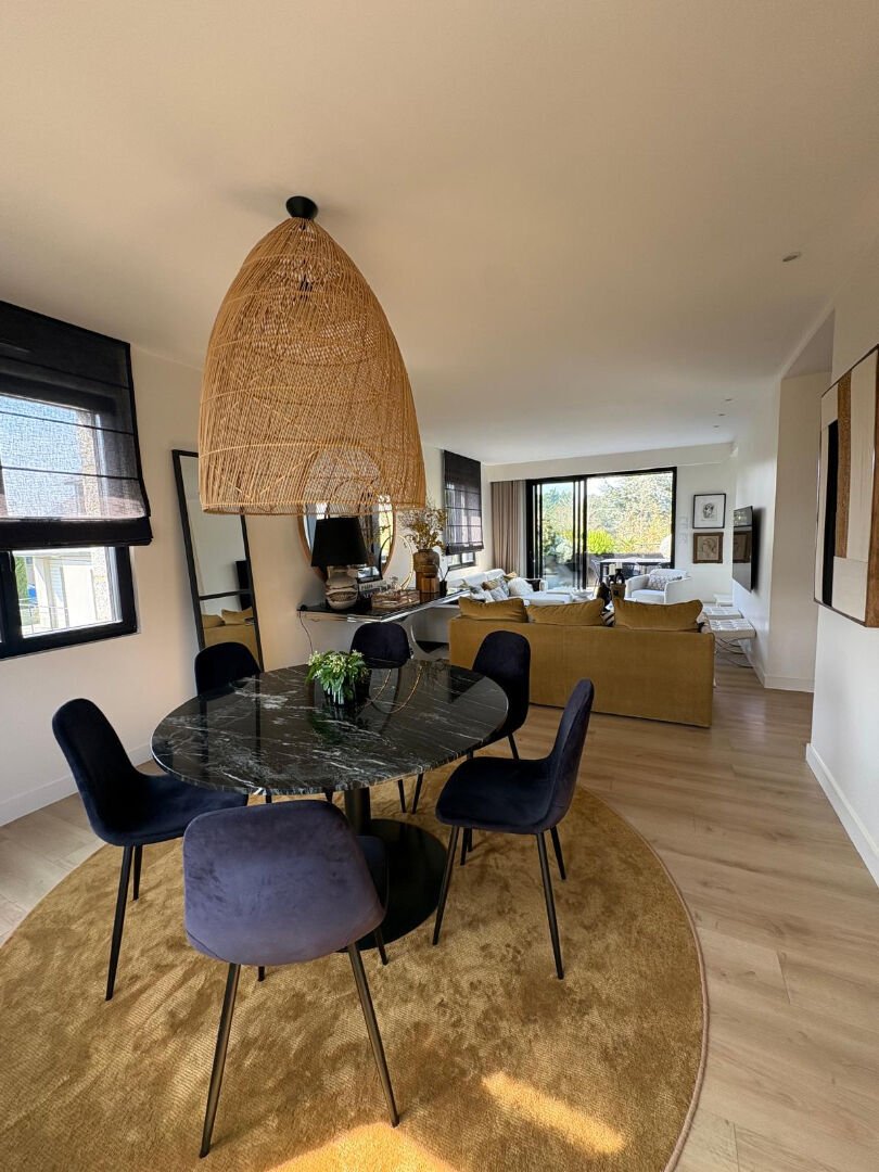 House in Centre Ville, Dinard, France 3 - 18213081