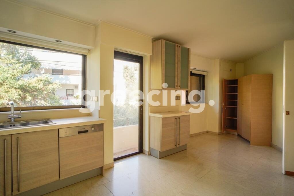 Apartment in Kifisia, Attica, Greece 3 - 18211523