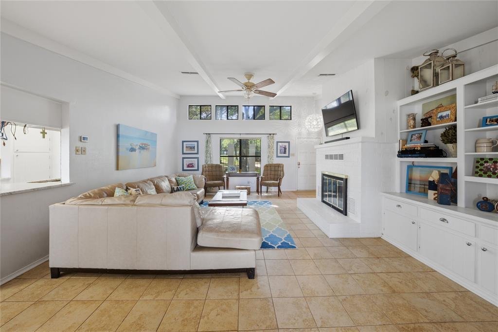 House in Gun Barrel City, Texas, United States 5 - 17708273