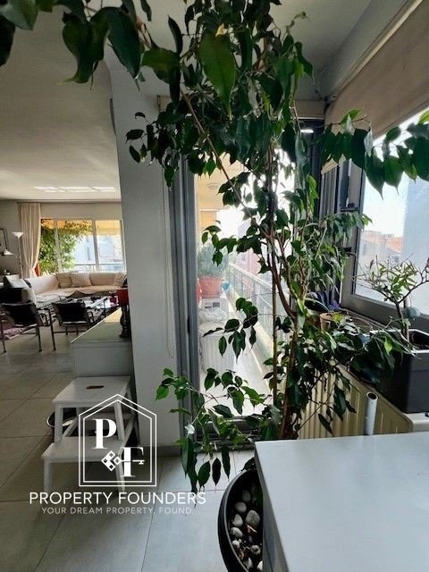 Apartment in Glyfada, Attica, Greece 2 - 18211502