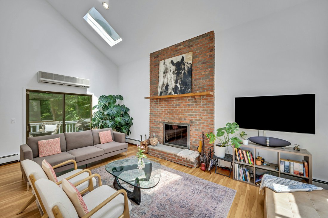 House in Katonah, New York, United States 5 - 18212986