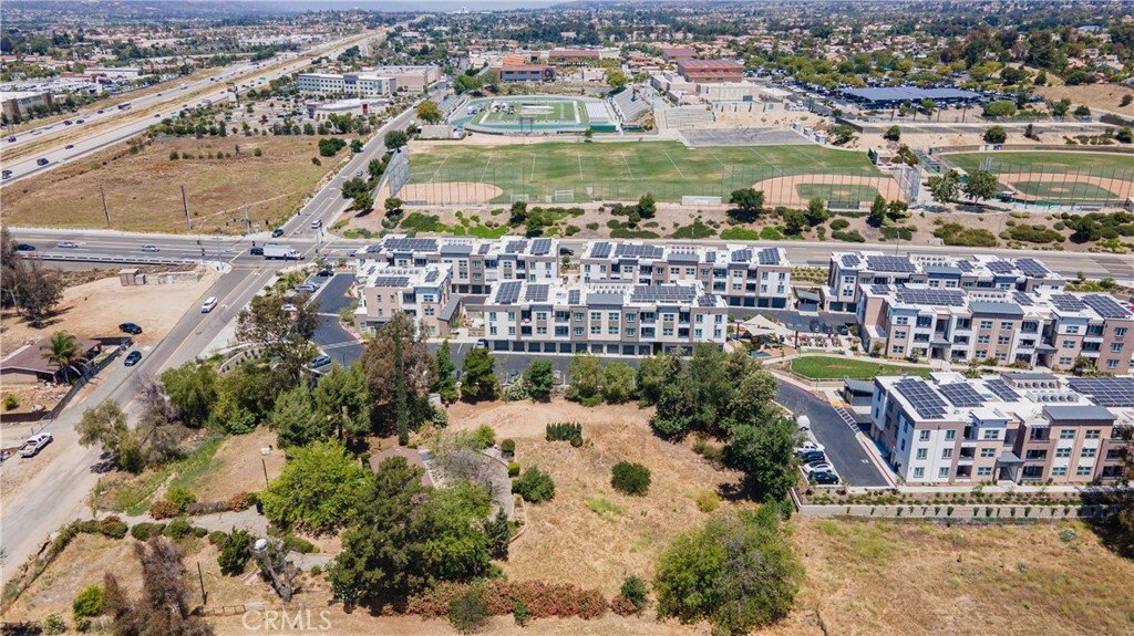 Land in Murrieta, California, United States 5 - 18213111