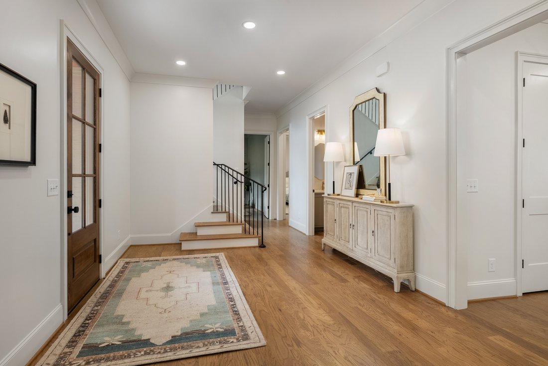House in Mountain Brook, Alabama, United States 3 - 18212593