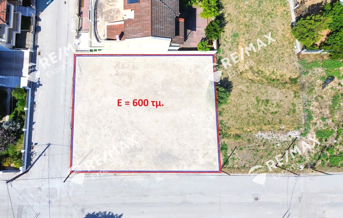 Land in Nafplio, Nafplio, Greece 3 - 18211508