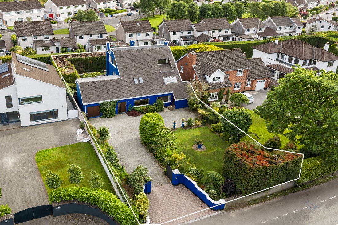 House in Cork, County Cork, Ireland 2 - 18212584