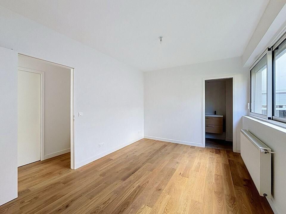 Apartment in Centre, Nanterre, France 3 - 18212188