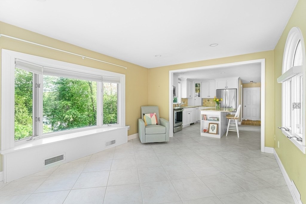 House in Westborough, Massachusetts, United States 5 - 17973628