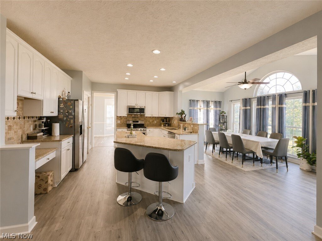 House in North Royalton, Ohio, United States 2 - 18211651