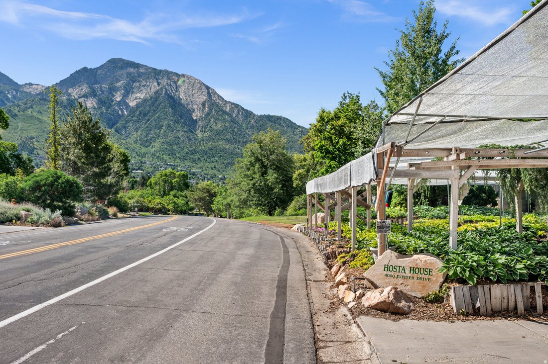 House in South Salt Lake, Utah, United States 1 - 18210994
