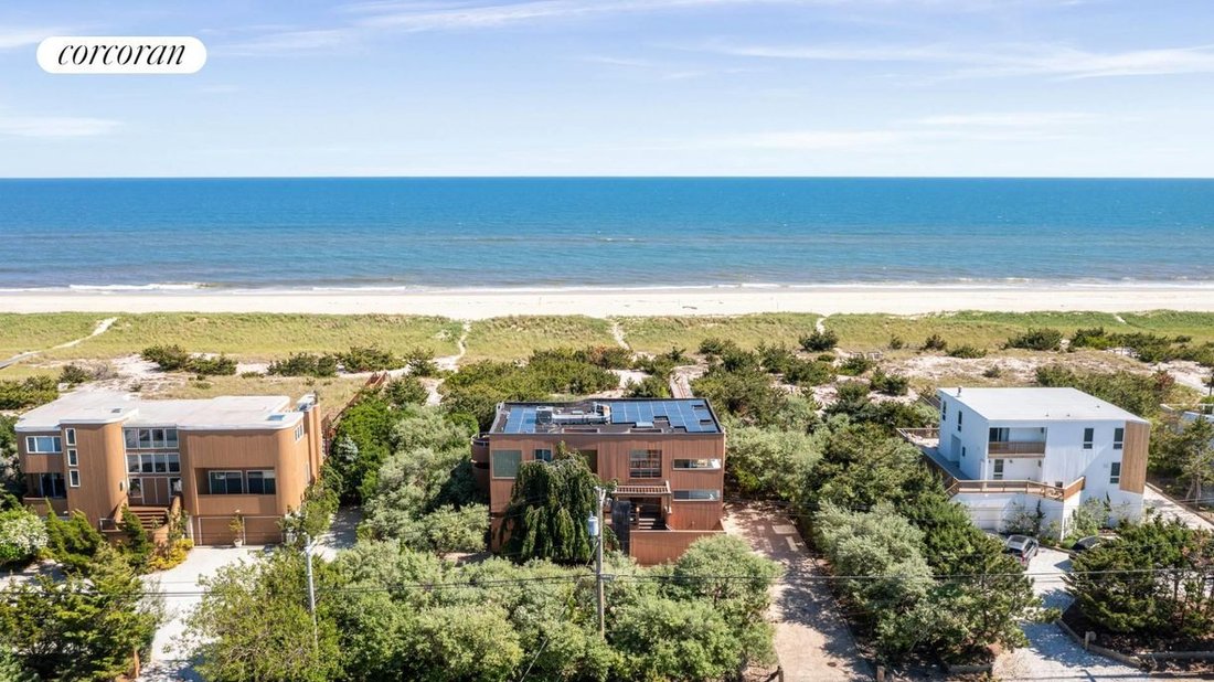 House in Westhampton, New York, United States 1 - 18210877