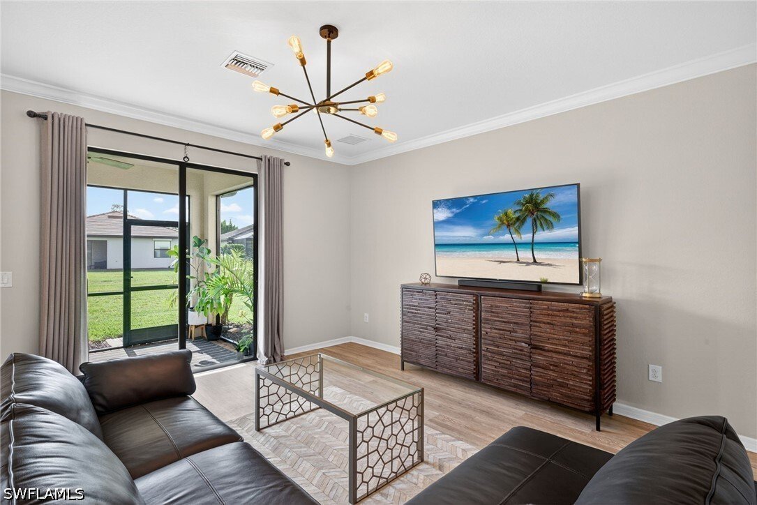 House in Naples, Florida, United States 4 - 18211085