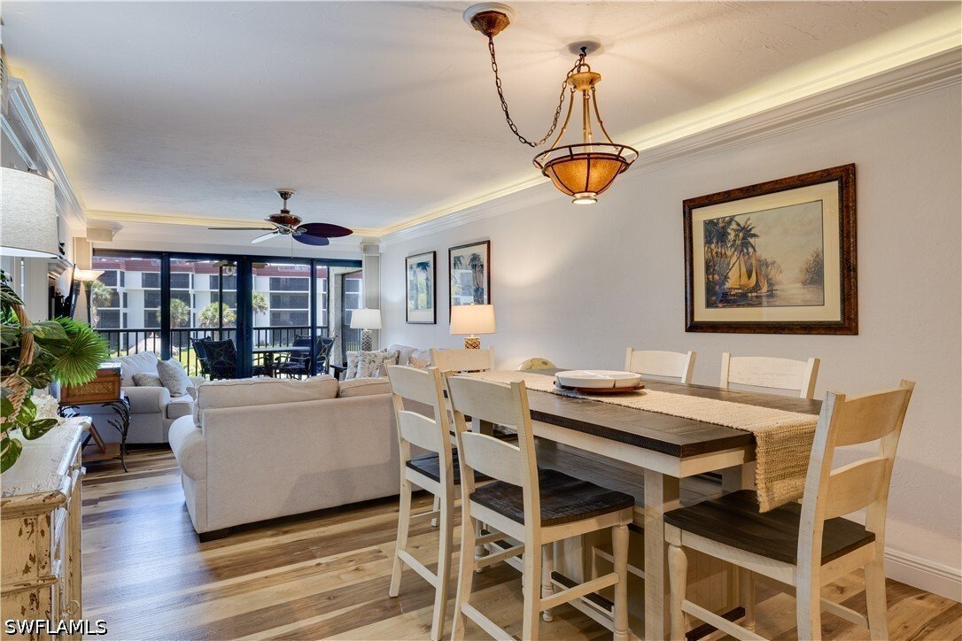 Condo in Sanibel, Florida, United States 4 - 18164867