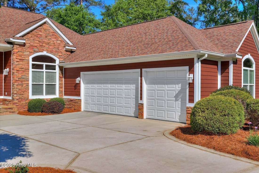 House in Danville, South Carolina, United States 3 - 18211621