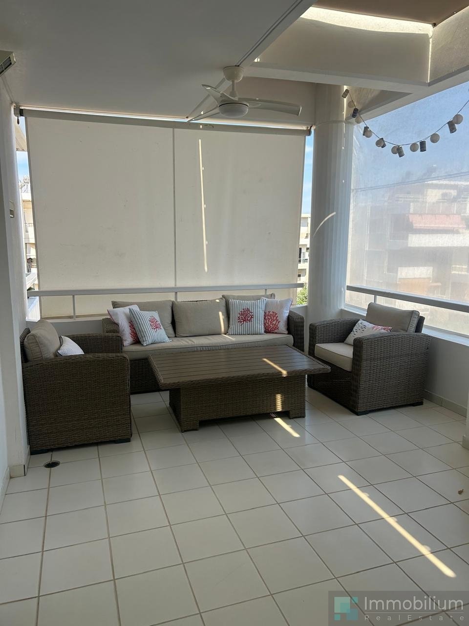Apartment in Glyfada, Attica, Greece 5 - 18211504