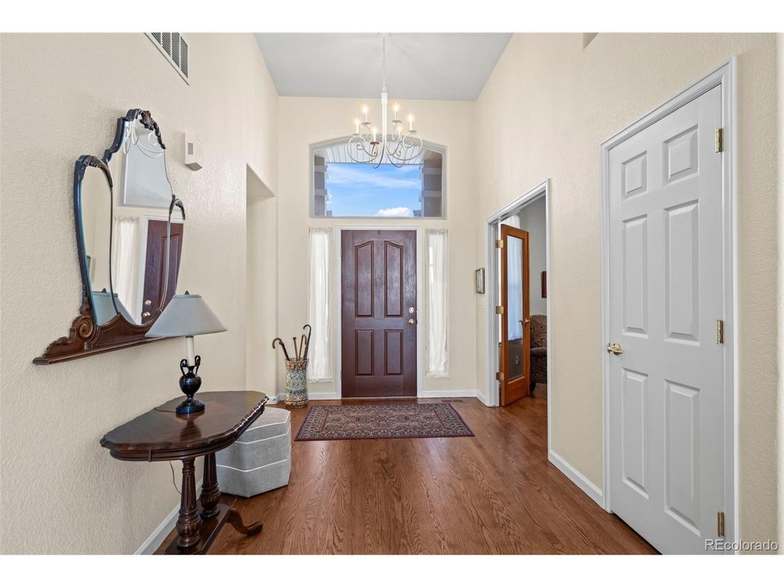 House in Broomfield, Colorado, United States 4 - 18211378