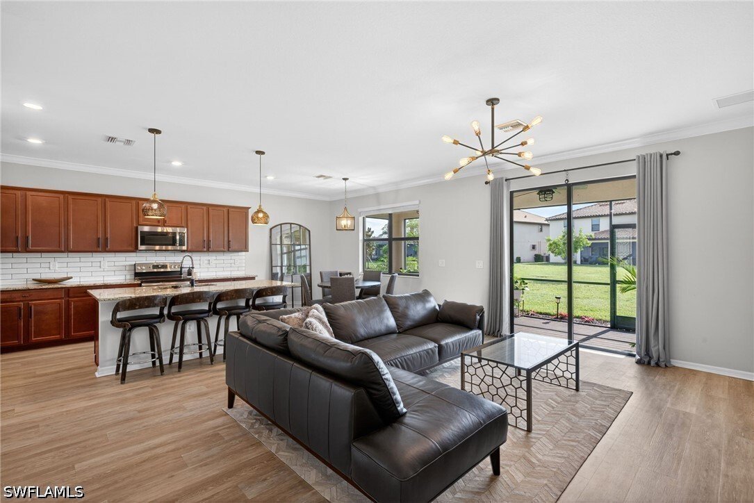 House in Naples, Florida, United States 5 - 18211085