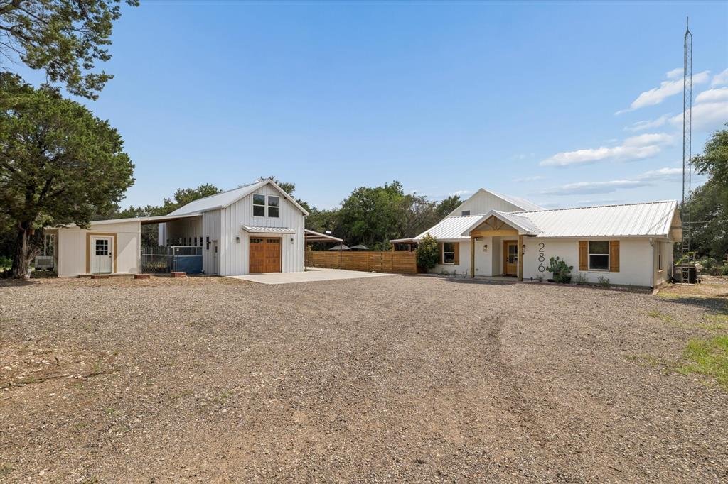 House in China Spring, Texas, United States 2 - 18212093