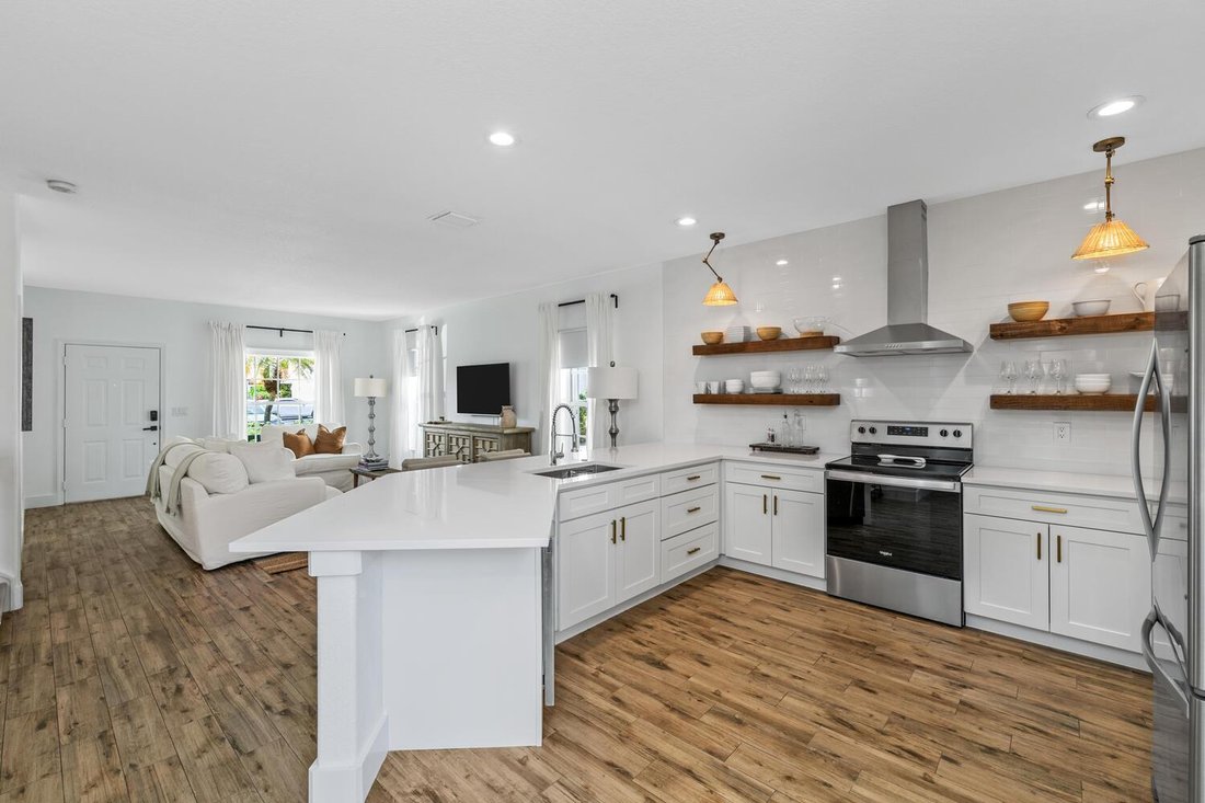 House in Wellington, Florida, United States 3 - 18213191