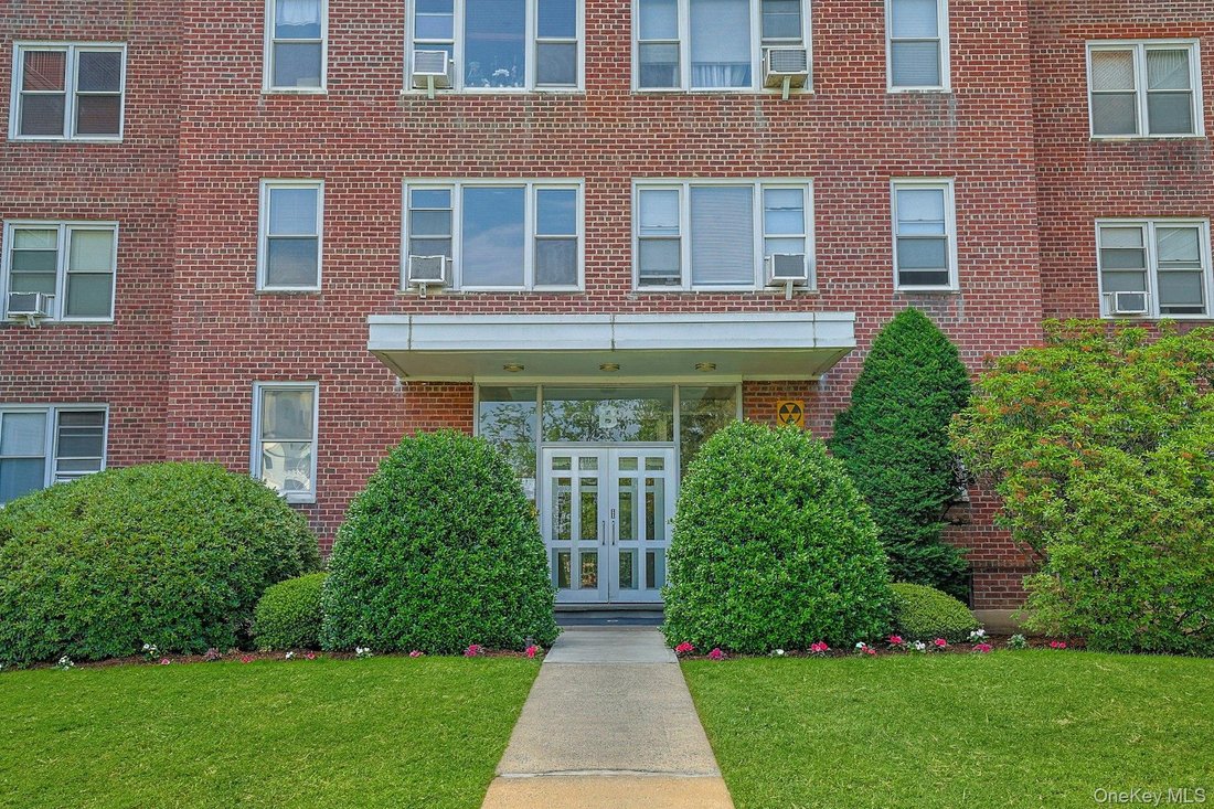 Co Op in New Rochelle, New York, United States 2 - 18213092
