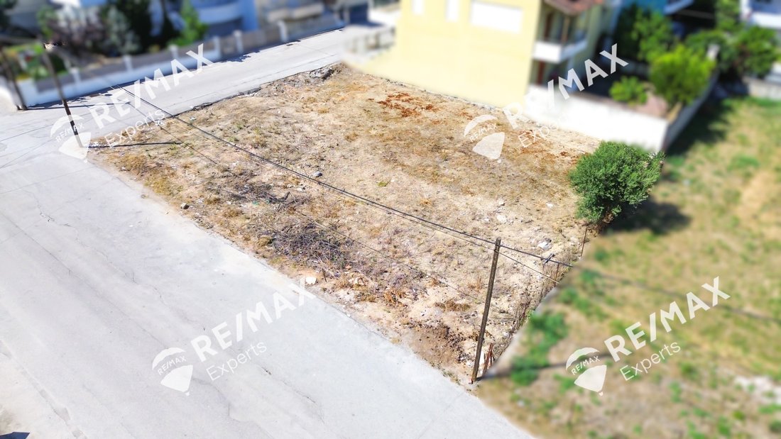 Land in Nafplio, Nafplio, Greece 5 - 18211508
