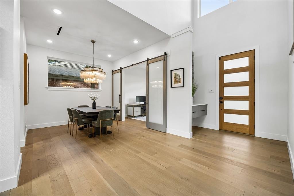 House in Dallas, Texas, United States 2 - 18212103