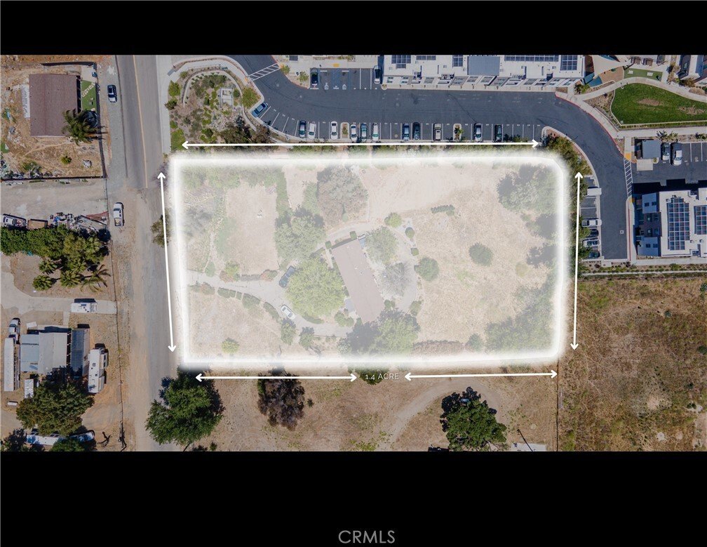 House in Murrieta, California, United States 1 - 18213104