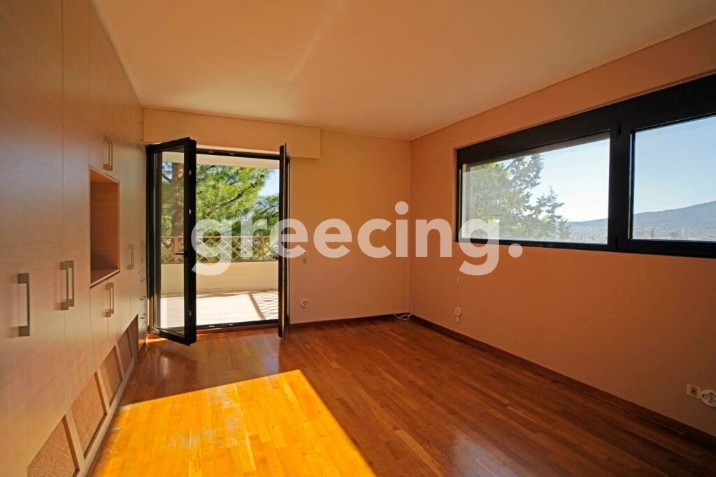 Apartment in Kifisia, Attica, Greece 5 - 18211523