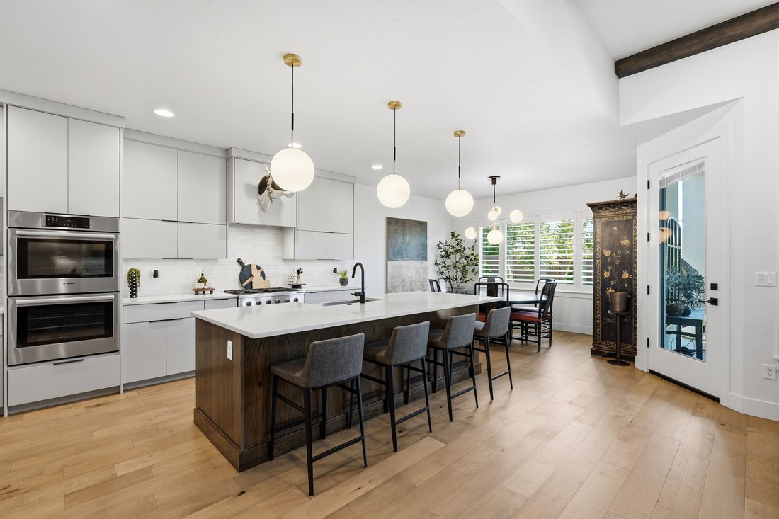 House in Star, Idaho, United States 3 - 18213247