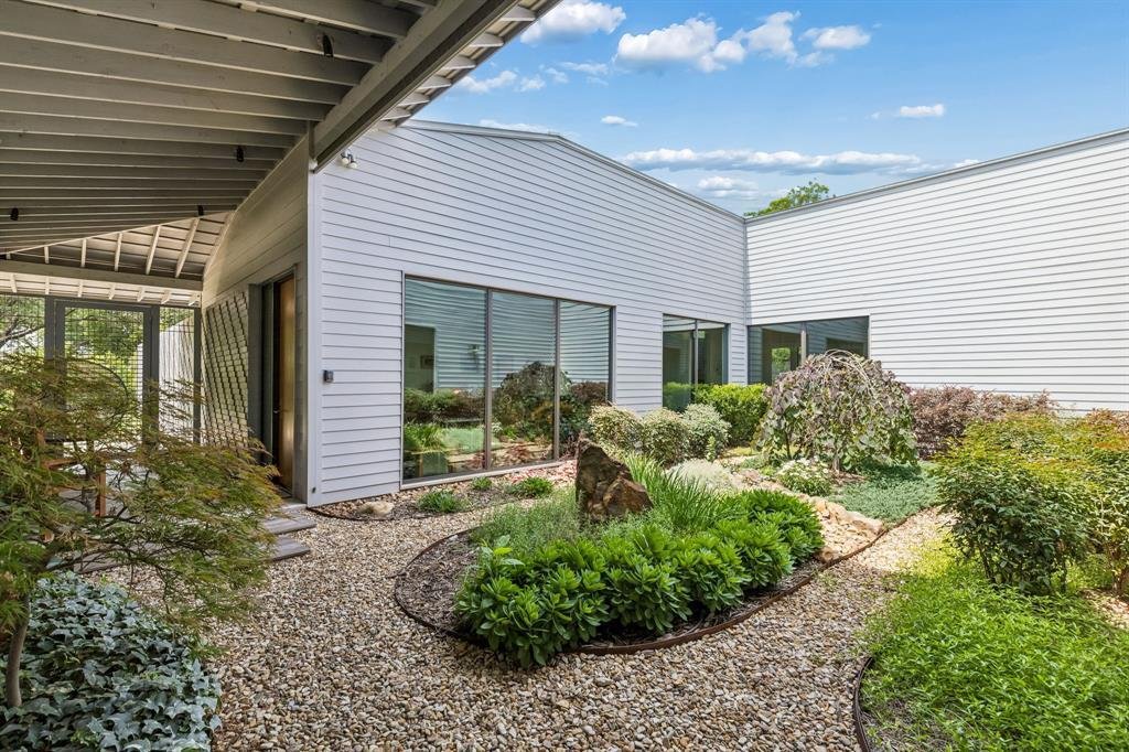 House in Dallas, Texas, United States 5 - 18212127