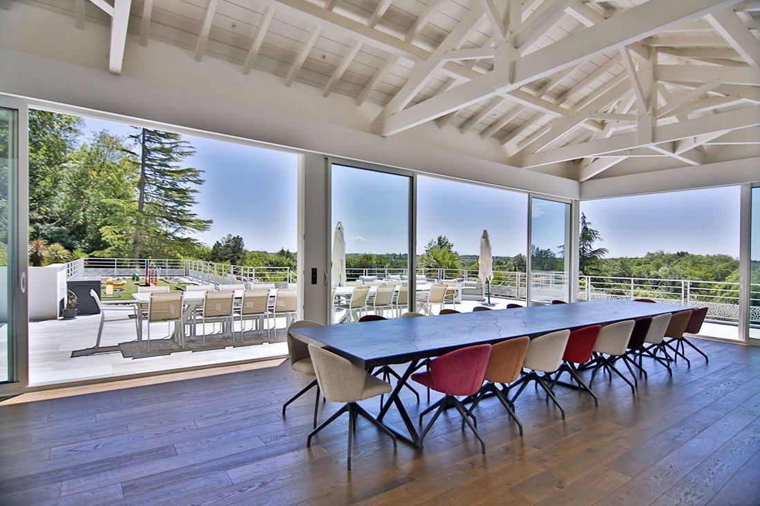 House in Le Lac-Bacalan, Bordeaux, France 2 - 18212428