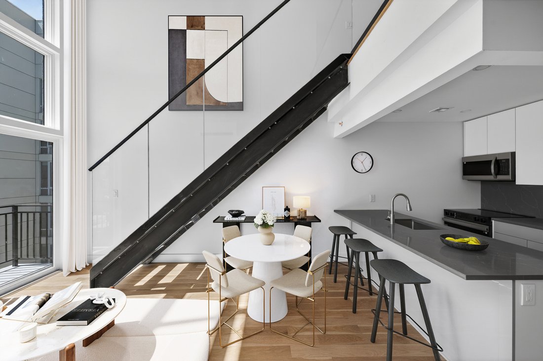 House in New York, New York, United States 2 - 18213068