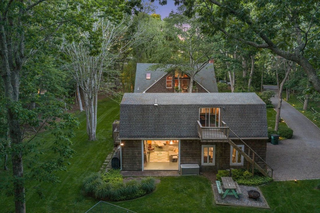 House in Southampton, New York, United States 1 - 18212905