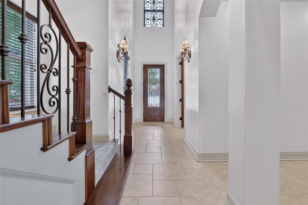 House in Fort Worth, Texas, United States 5 - 18192254