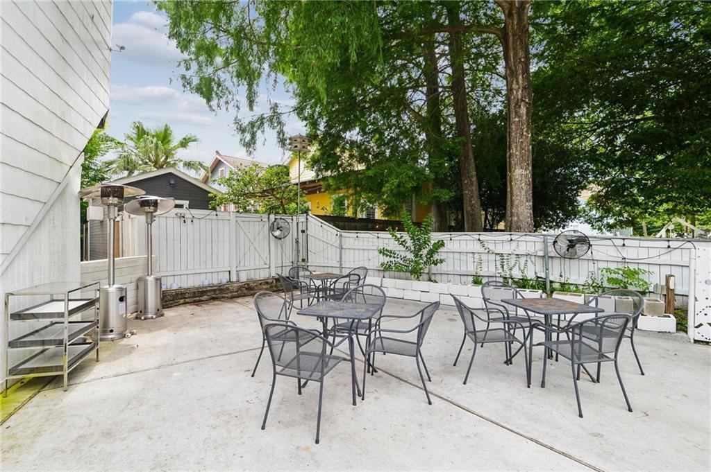 House in New Orleans, Louisiana, United States 3 - 18211351