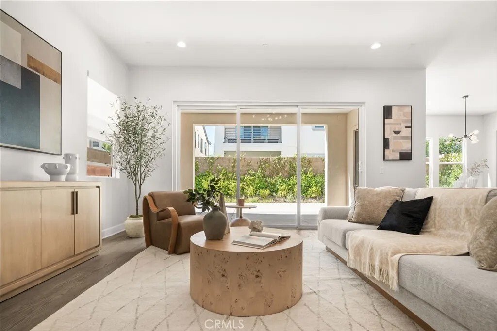 Casa a Irvine, California, Stati Uniti 4 - 18211664