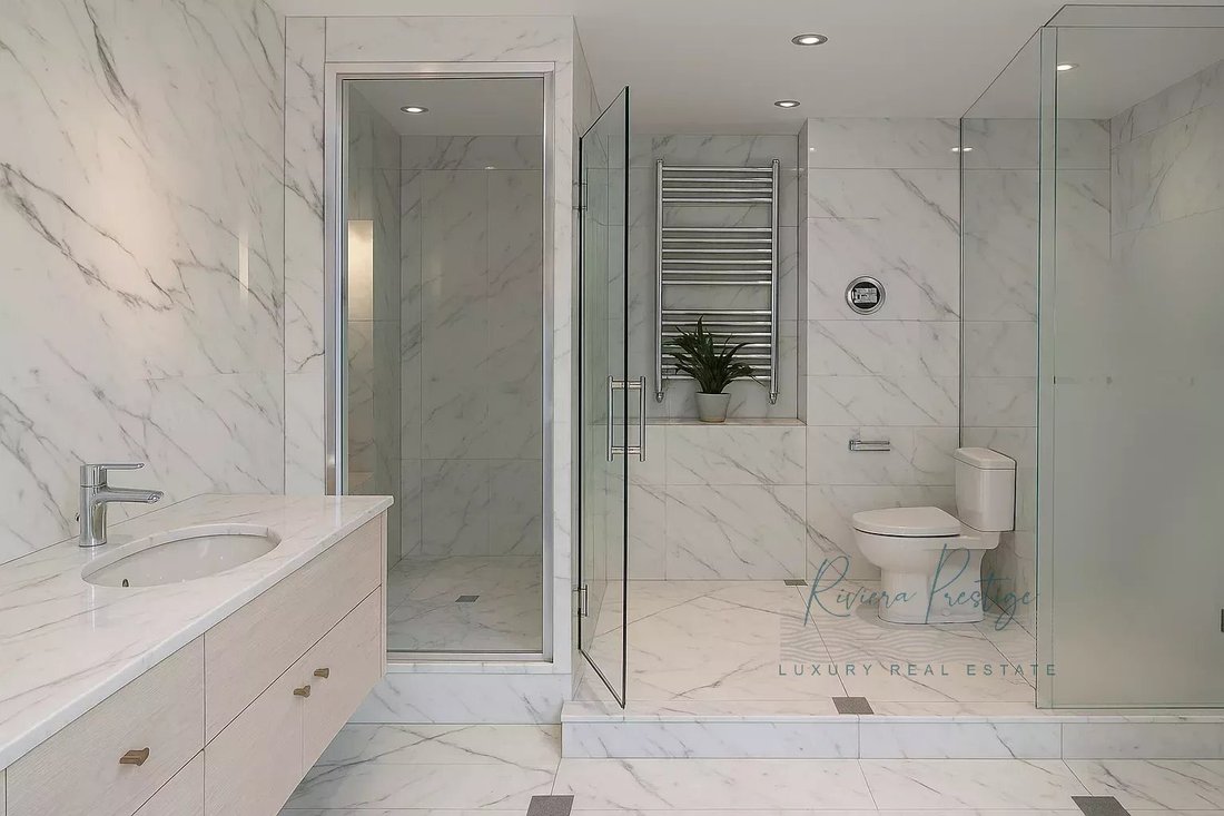 Apartment in Cannes, Provence-Alpes-Côte d'Azur, France 4 - 15629588