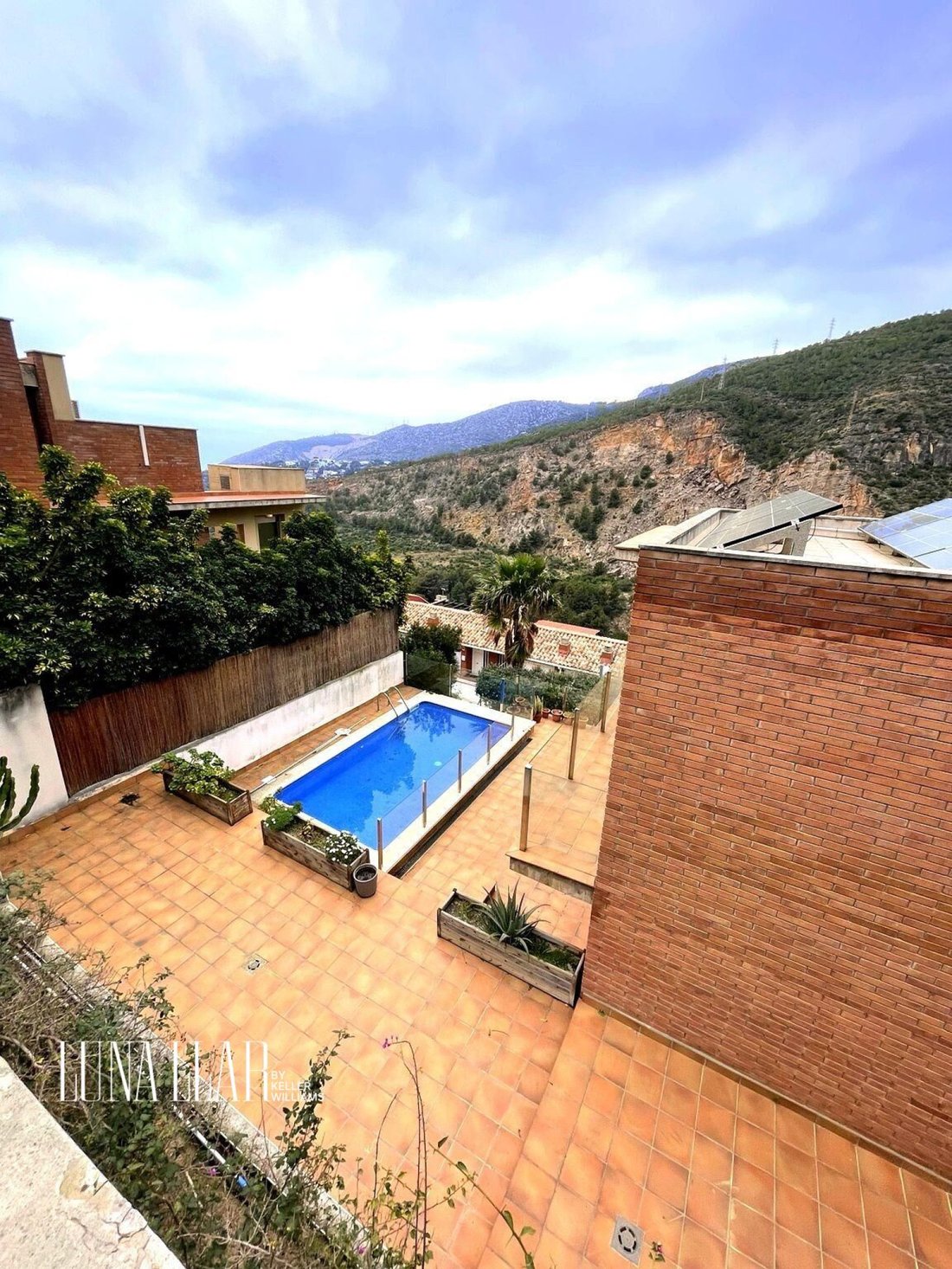 House in Sitges, Catalonia, Spain 1 - 18212397