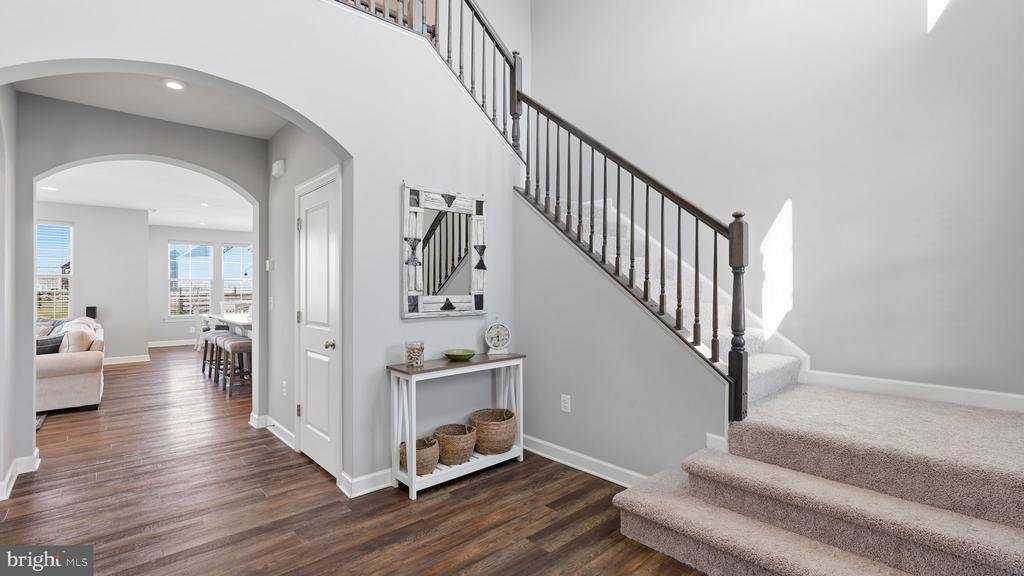 House in Stafford, Virginia, United States 2 - 18212237